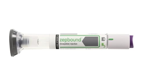 Acquista Zepbound